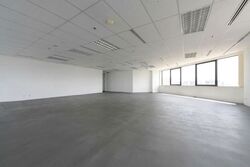 Parkway Parade (D15), Office #636314771